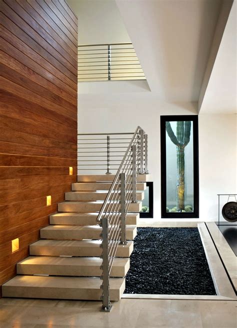 Modern Staircase Collection For Your Inspiration