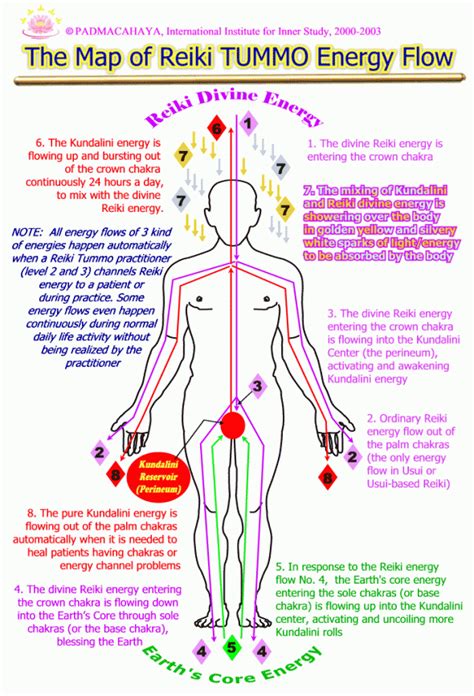 Reiki Divine Energy Energy Healing Reiki Reiki Principles Reiki