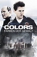 „Colors - Farben der Gewalt“ in iTunes