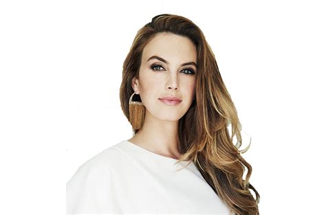 Use custom templates to tell the right story for your business. Elizabeth Chambers' Nighttime Flight Skincare Routine is ...