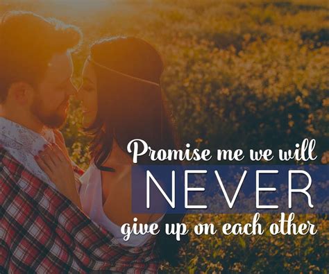 Taking a read of some marriage quotes is an excellent way to get your mind in the right space to make your marriage the best it can be. Happy Marriage Quotes That Will Get You Excited For Marriage