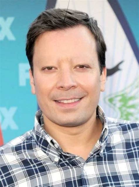 Celebrities Without Eyebrows 25 Photos Worldwideinterweb