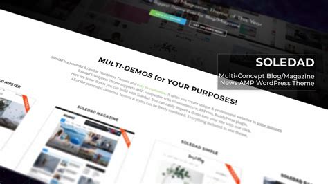 Over 13185 files added in the last 30 days. Website Presentation | After Effects Template Videohive ...