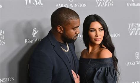 Kardashian baby names and their meanings what psalm true stormi. Kim Kardashian children names: What are the names of Kim ...