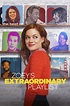 Zoey's Extraordinary Playlist (TV Series 2020-2021) - Posters — The ...