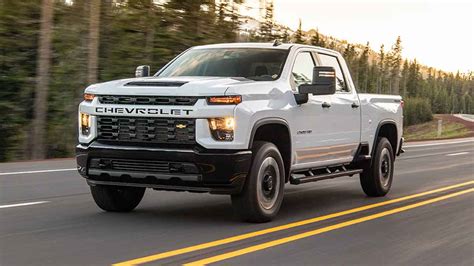 Gm Full Size Electric Truck Might Be In Development Torque News