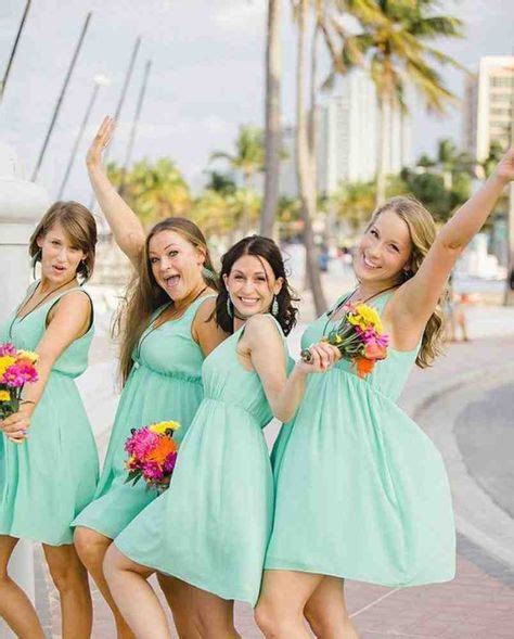 17 Best Beach Bridesmaid Dresses Images Beach Bridesmaid Dresses
