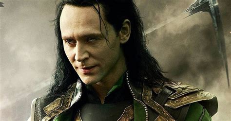 Dan selamat mendownload komik nya enjoyyy. Loki Is Officially Dead Confirms Infinity War Directors ...