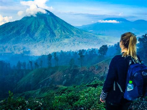 Visit Mount Bromo And Mount Ijen Without An Expensive Tour From Surabaya Rooftop Antics