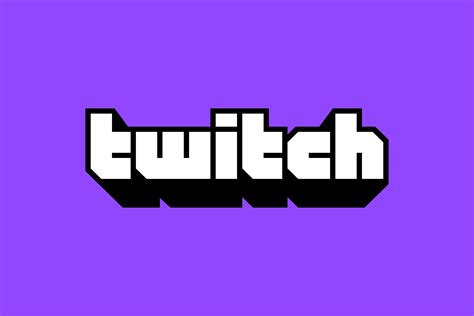 A global community of millions who come together each day to create their own entertainment. Nice to meet you again, for the first time. | Twitch Blog