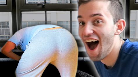 Prestons Home Ft Butts Youtube