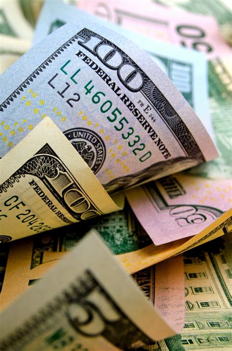 Our opinions are our own. 101 Free Money Making Apps To Earn Extra Money (2020 ...