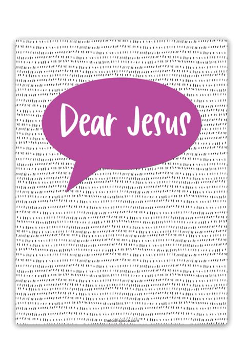 17 Prayer Journal Covers Free Printable Downloads The Faith Space