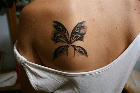That's why bird tattoos are so popular! Darwins Finches tattoo. (With images) | Finch tattoo ...