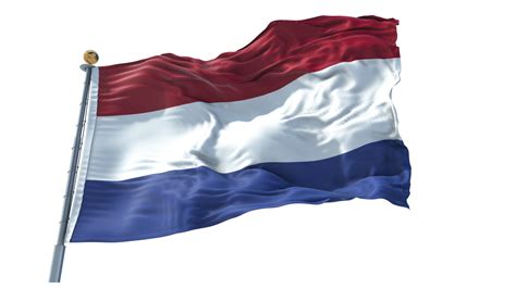netherlands flag png 12300949 png