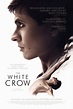 Movie Review - The White Crow (2018)