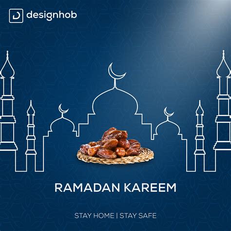 An Advertisement For Raman Kareem