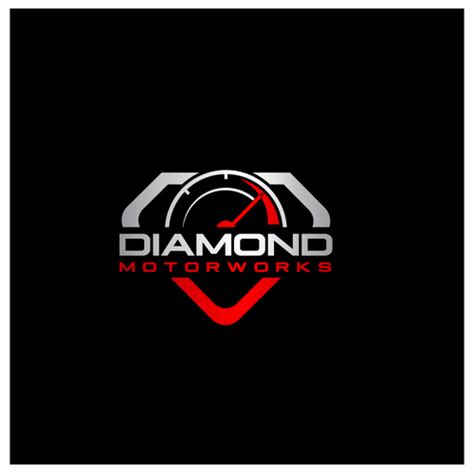 Amazing customer service · new templates added daily Pin on Automotive Logo