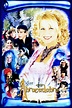 Xuxa Abracadabra (2003) - Posters — The Movie Database (TMDB)
