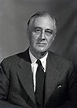 Franklin D. Roosevelt | We Happy Few Wiki | Fandom