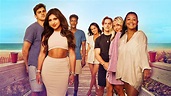 ‘Forever Summer Hamptons’ Is Your Next Guilty Pleasure Reality Show