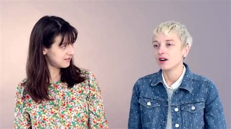 Out of Joint | Artistic Director Max Stafford-Clark and friends tell