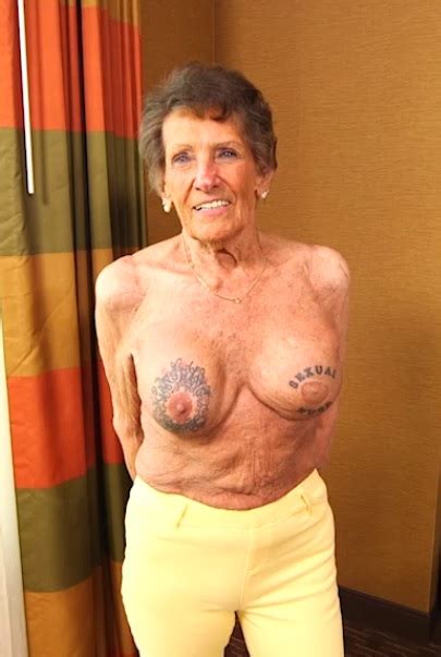 Oldest Granny Porn Sex Pictures Pass
