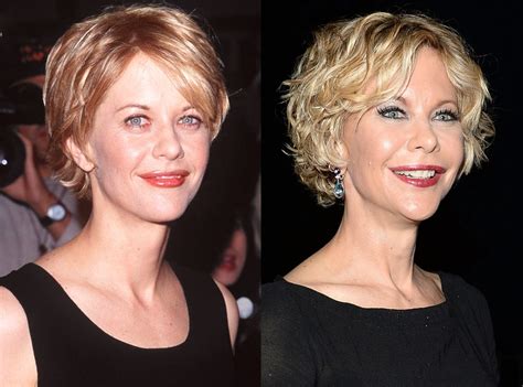 New York Times Fluff Piece On Meg Ryan Skirts Around The Issues That