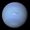 Neptune - Wikipedia