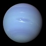 Nettuno (astronomia) - Wikipedia