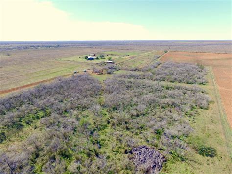 185 Acres In Frio County Texas