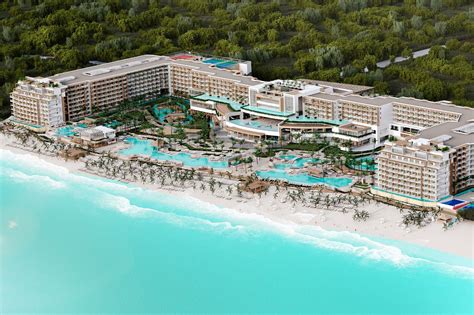Royalton Splash Riviera Cancun Updated 2022 Prices Riviera Maya Mexico