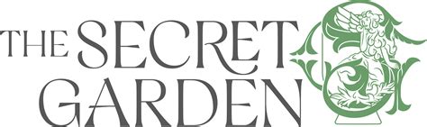 Reservations The Secret Garden