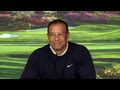 Masters Augusta 2022 Tiger Woods Anuncia Su Regreso Al Masters 14