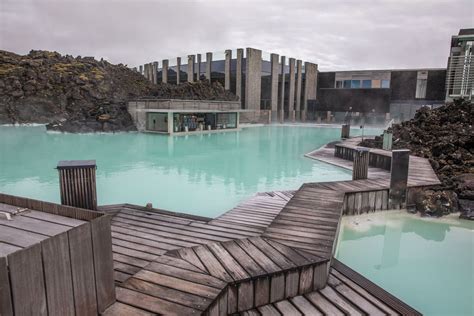 10 Best Day Trips From Reykjavík Iceland World Travel