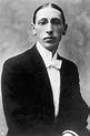 Igor Stravinsky Biography, Revolutionary Russian Composer