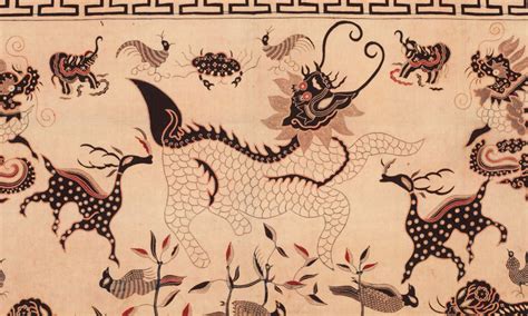 Find & download free graphic resources for java indonesia. Asian Art Museum
