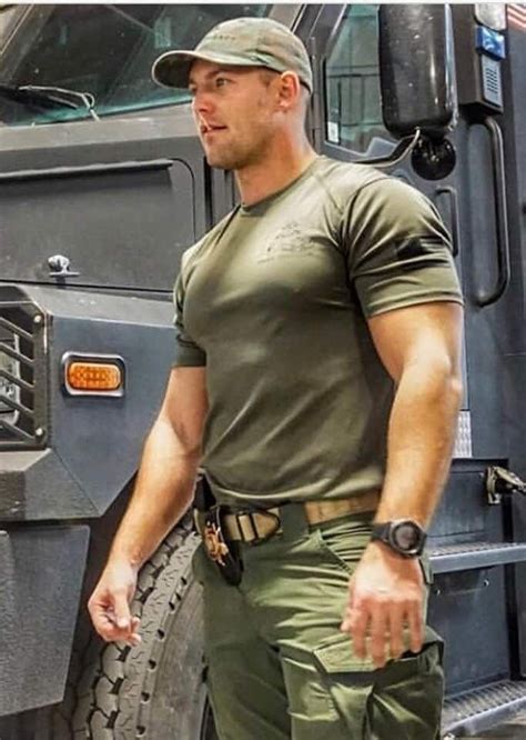 🔥 please follow and click visit for todays top deals💥 in 2021 hot army men men in uniform