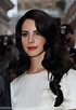 LANA Del REY at The GQ Men of the Year Awards in London – HawtCelebs