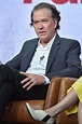 Oscar-winning actor Timothy Hutton accused of raping Canadian model ...