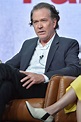 Oscar-winning actor Timothy Hutton accused of raping Canadian model ...