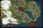 Continent Maps - Forge of Empires Wiki