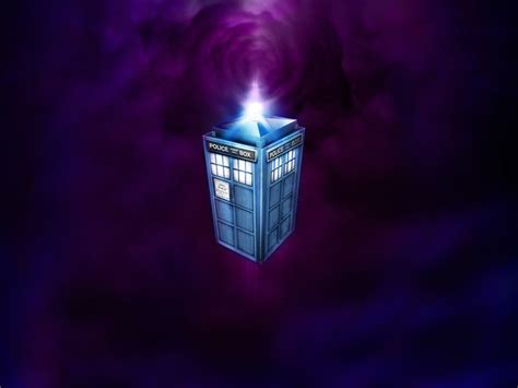 Free Download Definition Wallpapercomphotodoctor Who Android