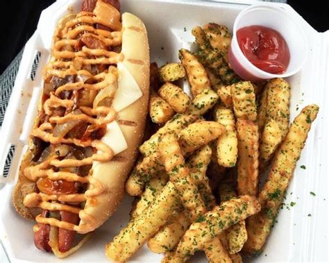 The Best and Cheapest Restaurant in All 50 States | Cheapism.com