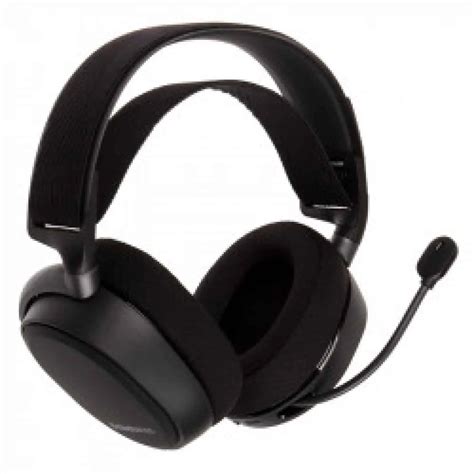 Los 5 Mejores Auriculares Gaming Para Ps5 2022 Gaming Online