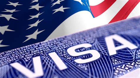 Pay the required visa application fees. How to apply for a US visa: the official, step-by-step ...