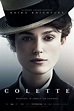 Keira Knightley brings to life French novelist Colette - The Martha's ...