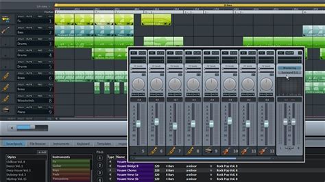 Download MAGIX Music Maker for Windows, Android and Mac ...