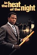 In the Heat of the Night (1967) — The Movie Database (TMDB)