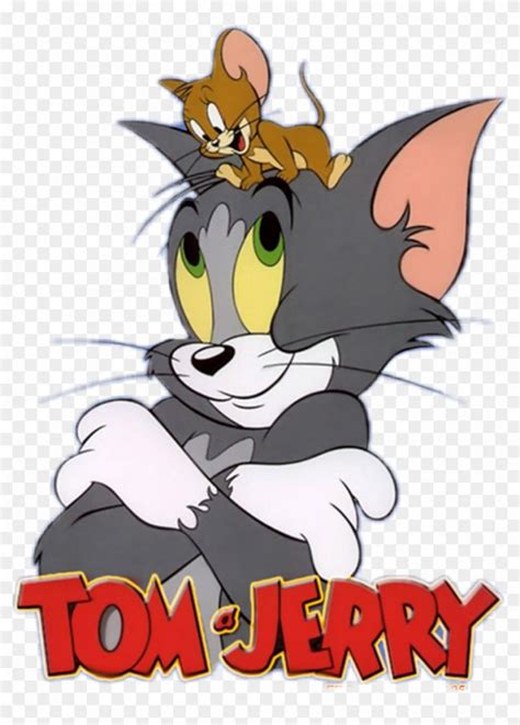 Tom Jerry Cartoon Free Download Netowl